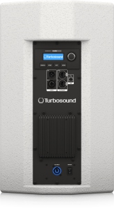 Turbosound NuQ102-AN Активная акустическая система в Новосибирске