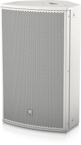 Turbosound NuQ102-AN Активная акустическая система в Новосибирске