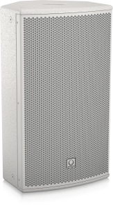 Turbosound NuQ122-AN Активная акустическая система в Новосибирске