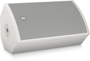 Turbosound NuQ122-AN Активная акустическая система в Новосибирске
