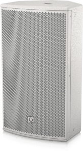 Turbosound NuQ122-AN Активная акустическая система в Новосибирске