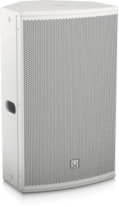 Turbosound NuQ152-AN Активная акустическая система в Новосибирске