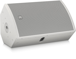 Turbosound NuQ152-AN Активная акустическая система в Новосибирске