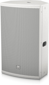 Turbosound NuQ152-AN Активная акустическая система в Новосибирске