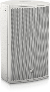 Turbosound NuQ82-AN Активная акустическая система в Новосибирске