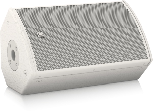 Turbosound NuQ82-AN Активная акустическая система в Новосибирске