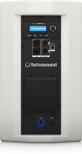 Turbosound NuQ82-AN Активная акустическая система в Новосибирске