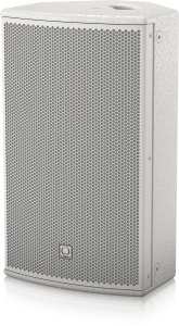Turbosound NuQ82-AN Активная акустическая система в Новосибирске