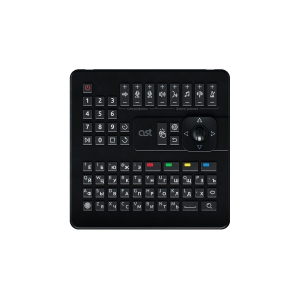 Универсальный караоке комплект AST-ZOOM и MA12 в Новосибирске