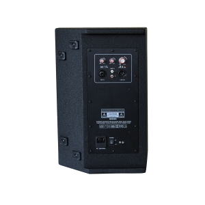 XLine ALFA P-10A Акустическая система активная в Новосибирске