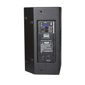 XLine ALFA P-12A DSP Акустическая система активная с DSP и Bluetooth в Новосибирске