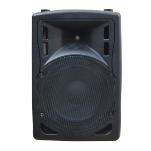 XLine BAF-10A Акустическая система активная с MP3 плеером и Bluetooth в Новосибирске