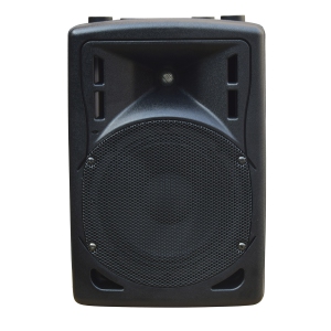 XLine BAF-8A Акустическая система активная с MP3 плеером и Bluetooth в Новосибирске