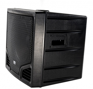 XLine SPX-18A SUB Сабвуфер активный в Новосибирске