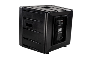 XLine SPX-18A SUB Сабвуфер активный в Новосибирске