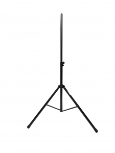XLine Stand AS-30M Стойка для акустических систем в Новосибирске